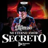 Mi Eterno Amor Secreto