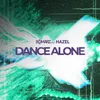 Dance Alone