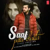 About Saaf Pata Chalta Song