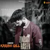 About Zindagi Haseen Song