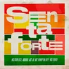 About Senta Forte Song