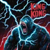 KING KONG