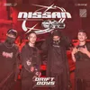 About Nissan Song