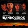 Bandoleros