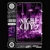 About Night City Song