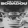 About BOGADOU Song