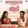 Pandaaradangan - From Adi