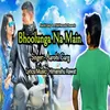 About Bhoolunga Na Main Song