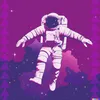 About Rapstronaut Song