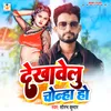 About Dekhawelu Chonha Ho Song