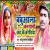 About Babuaa Kartani Chhath Ke Bartiya Song