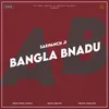 Bangla Bnadu