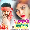 About Majanua Ke Bhulai Gailu Bhojpuri Song