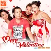 About K Bhayo Kaha Gayo (Mero Valentine) Song
