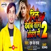 Dil Debau Tora Acharaa Me 2 bhojpuri