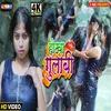 About Othwa Gulabi Song