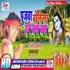 About Pujva Bolela Hare Bam Bam Song