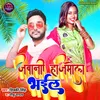 About Jwani Hajmola Bhail Bhojpuri Song