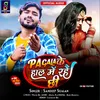 About Pagala Ke Haal Me Rahai Chhi Maithili Song