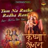 About Tum Na Rutho Radha Rani Song