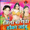 About Jila Ba Gaya Thoka Jaibu Bhojpuri Song