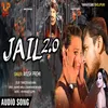 About Jail 2.0 Song