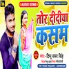 About Tor Didiya Kasam Song