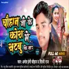 About Chauhan Ji Ke Kora Me Satbu Ki Na Song