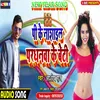 About Pike Nashail  Pardhanwa Ke Beti Song