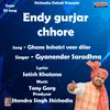 Ghane Kshatri Veer Diler Hindi Song