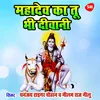 About Mahadev Ka Tu Bhi Deewani Song