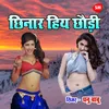 About Chhinar Hiya Chaudi Song