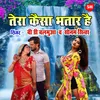 About Tera Kaisa Bhatar Hai Song