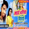 About Kaise Bhangiya Pisai Bhojpuri Song