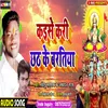 About Kaise Kari Chhath Ke Baratiya Song