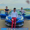 Vaseem Balot Ki Love Story