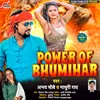 About Power Of Bhumihar Song