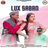 Lux Saban Uttarakhandi