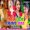 About Chhor Ke Aaja Raja Sahar Aagra Song