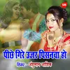 About Piche Gire Ujar Pisanwa Ho Song