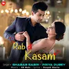 About Rab Di Kasam Song
