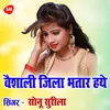 About Vaishali Jila Bhatar Haye Song