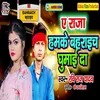 About Ye Raja Humke Bahraich Ghumai Da Song