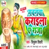 About Gavanwa Karaila Ye Raja Bhojpuri Song