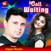 About Call Waiting Hindi Song Song