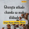 Ghungta Uthade Chanda Sa Muh Dikhade