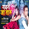 About Gawane Ja Taru Song