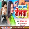 Jay Paratau Jelawa Maghi Song