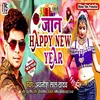 About Ye Jaan Happy New Year Song