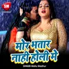 About Mor Bhatar Nahi Holi Me Song